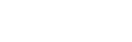 裕安区产品视频拍摄