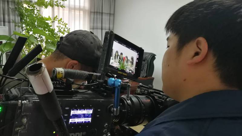 聚焦裕安区电商产品视频拍摄制作，以专业能力赋能产品电商增长