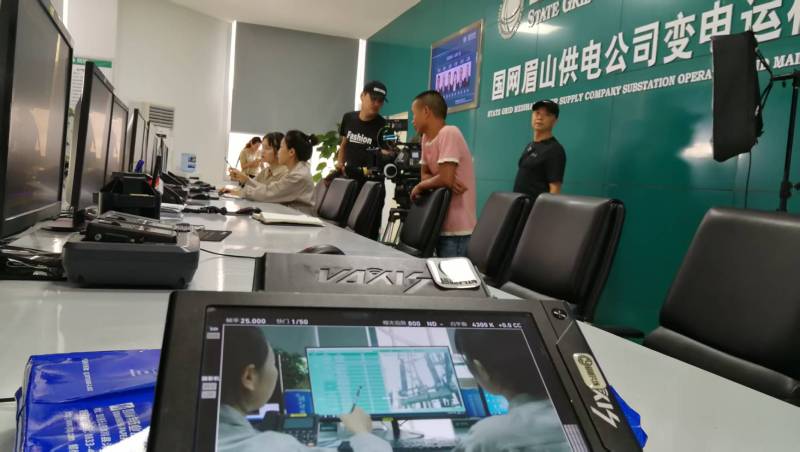 裕安区产品宣传视频拍摄公司：如何打造兼具传播力与转化力的内容？