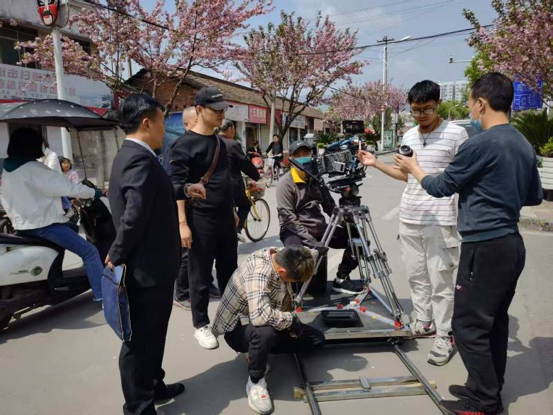 专业裕安区电商产品视频拍摄制作：AI赋能高效内容生产