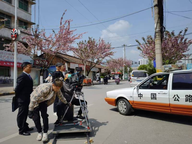 裕安区产品宣传视频拍摄公司：专业赋能，点亮品牌之光