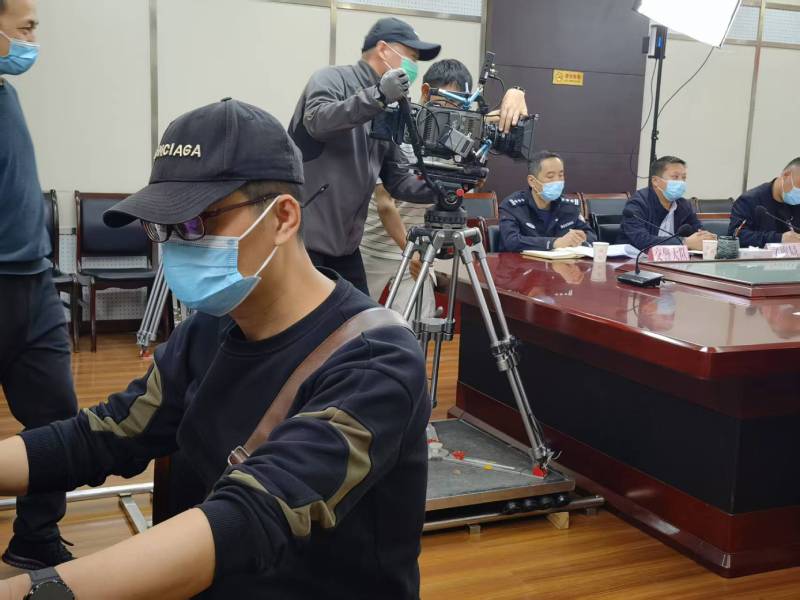 裕安区产品宣传视频制作方案：节日营销特辑，限时营造紧迫感与稀缺性