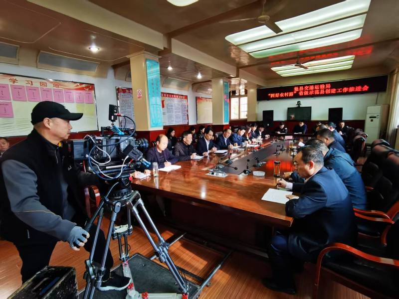 零经验也能拍大片？裕安区产品视频拍摄公司全程代运营托管服务